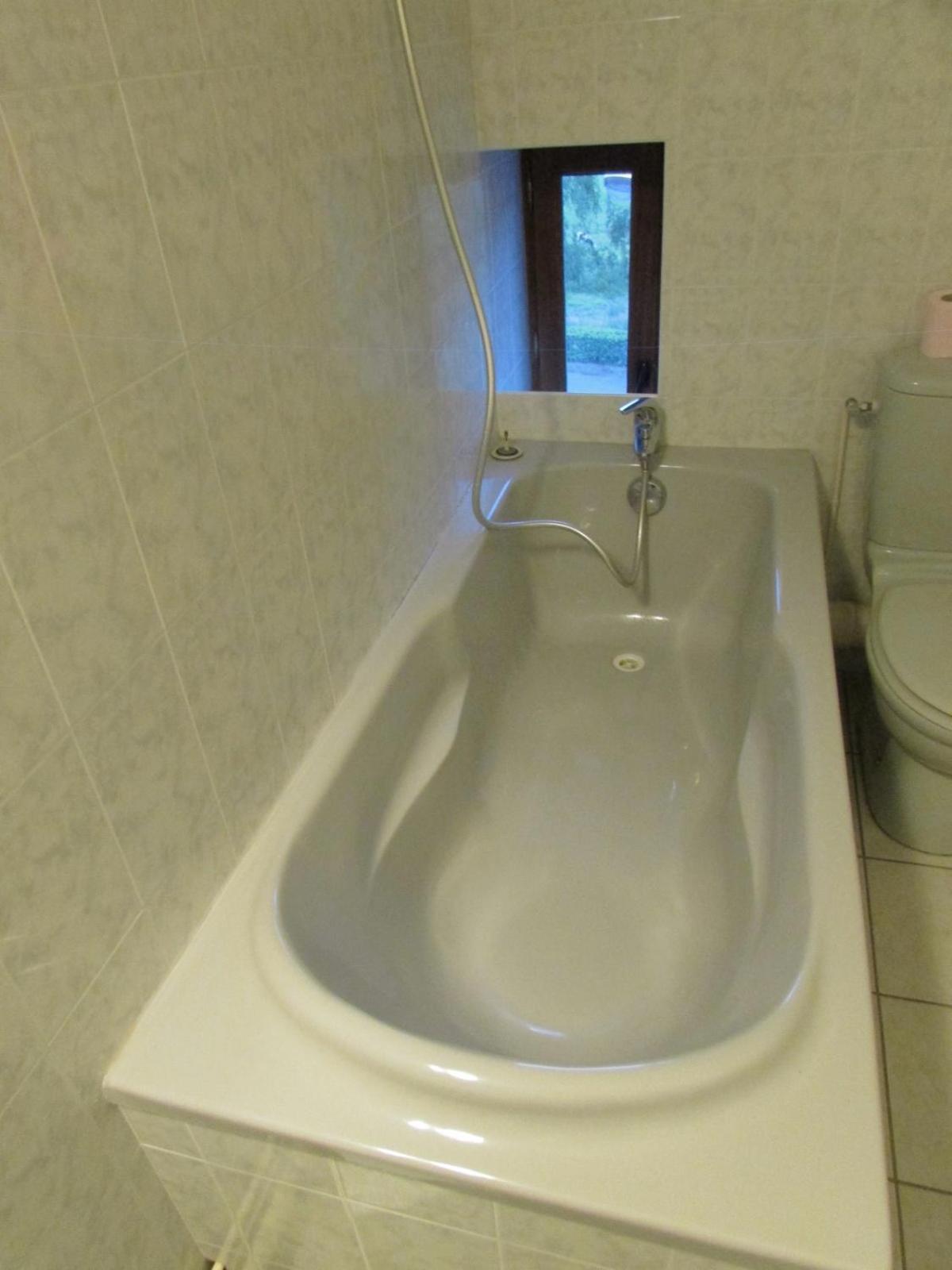 Rod&sève Hotel 2*